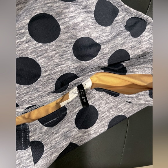 JCrew Bikini - Picture 4 of 6